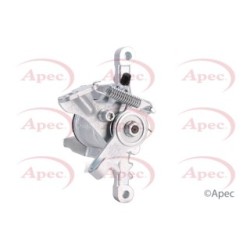 Brake Caliper APEC RCA619 OE Ref 13300864 APEC