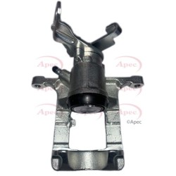 Brake Caliper APEC RCA619N OE Ref 13300864