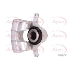 Brake Caliper APEC RCA620 OE Ref 542086