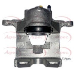 Brake Caliper APEC RCA620N OE Ref 542086