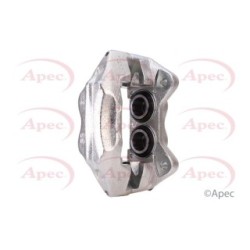 Brake Caliper APEC RCA621 OE Ref 477300K071