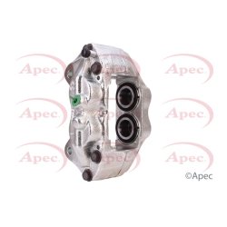 Brake Caliper APEC RCA621N OE Ref 477300K071 APEC