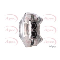 Brake Caliper APEC RCA621N OE Ref 477300K071 APEC