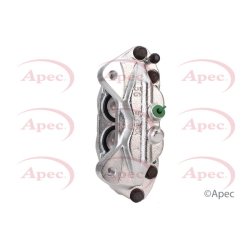 Brake Caliper APEC RCA621N OE Ref 477300K071 APEC