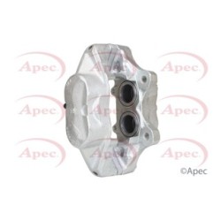 Brake Caliper APEC RCA623 OE Ref 801315