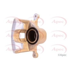 Brake Caliper APEC RCA624 OE Ref 45018S5AJ02 APEC