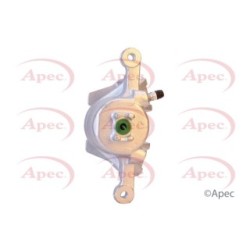 Brake Caliper APEC RCA624 OE Ref 45018S5AJ02 APEC