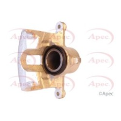 Brake Caliper APEC RCA625 OE Ref 410011F500