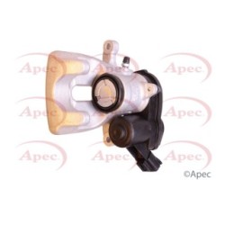 Brake Caliper APEC RCA628N OE Ref 440016424R