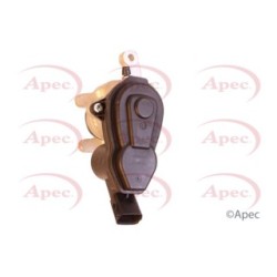 Brake Caliper APEC RCA628N OE Ref 440016424R APEC