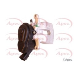 Brake Caliper APEC RCA628N OE Ref 440016424R APEC