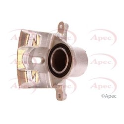 Brake Caliper APEC RCA629 OE Ref 4773017150