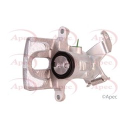 Brake Caliper APEC RCA630 OE Ref 4N112552AA