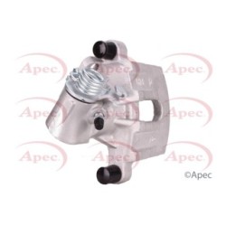 Brake Caliper APEC RCA631 OE Ref CCY92661X APEC