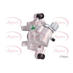 Brake Caliper APEC RCA631N OE Ref CCY92661X APEC