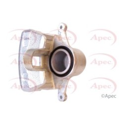 Brake Caliper APEC RCA632 OE Ref 13578803