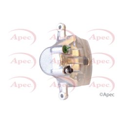 Brake Caliper APEC RCA632N OE Ref 13578803 APEC