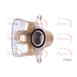 Brake Caliper APEC RCA632N OE Ref 13578803 APEC