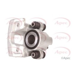Brake Caliper APEC RCA634 OE Ref 5143702AB