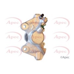 Brake Caliper APEC RCA635 OE Ref RTC5889 APEC