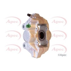 Brake Caliper APEC RCA635 OE Ref RTC5889 APEC