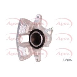 Brake Caliper APEC RCA636 OE Ref 357615123A