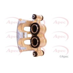 Brake Caliper APEC RCA637 OE Ref 0044205483