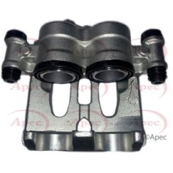 Brake Caliper APEC RCA637N OE Ref 0044205483