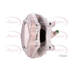 Brake Caliper APEC RCA638 OE Ref A0034203983 APEC