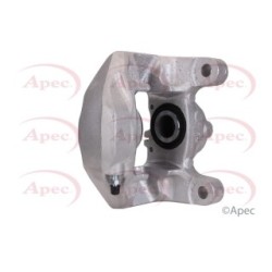 Brake Caliper APEC RCA639 OE Ref 7L6615424J