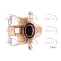 Brake Caliper APEC RCA640 OE Ref 13279639