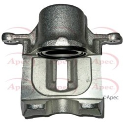 Brake Caliper APEC RCA640N OE Ref 13279639