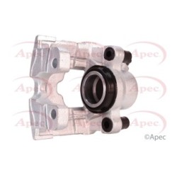 Brake Caliper APEC RCA641 OE Ref 34116776528
