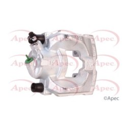 Brake Caliper APEC RCA641 OE Ref 34116776528 APEC