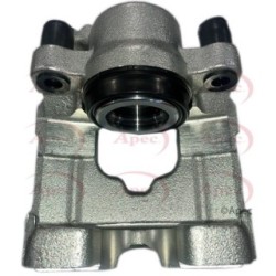 Brake Caliper APEC RCA641N OE Ref 34116776528