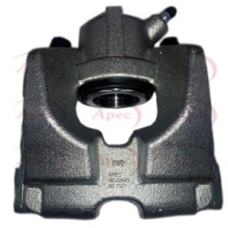 Brake Caliper APEC RCA641N OE Ref 34116776528 APEC