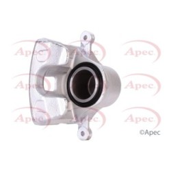 Brake Caliper APEC RCA642 OE Ref 581302