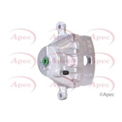 Brake Caliper APEC RCA642 OE Ref 581302 APEC