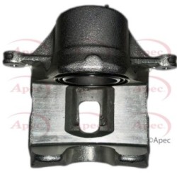 Brake Caliper APEC RCA642N OE Ref 581302