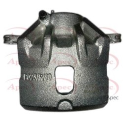 Brake Caliper APEC RCA642N OE Ref 581302 APEC