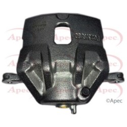 Brake Caliper APEC RCA642N OE Ref 581302 APEC