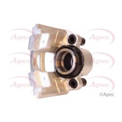 Brake Caliper APEC RCA643 OE Ref 477300D070000