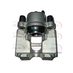Brake Caliper APEC RCA643N OE Ref 477300D070000