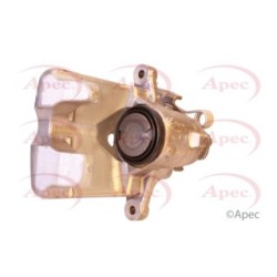 Brake Caliper APEC RCA644 OE Ref 13343564