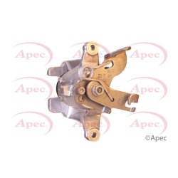Brake Caliper APEC RCA644N OE Ref 13343564 APEC