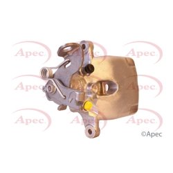 Brake Caliper APEC RCA644N OE Ref 13343564 APEC