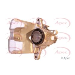 Brake Caliper APEC RCA644N OE Ref 13343564 APEC