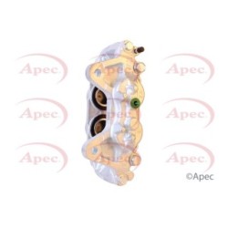 Brake Caliper APEC RCA645 OE Ref 4605B706 APEC