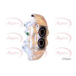 Brake Caliper APEC RCA645 OE Ref 4605B706 APEC