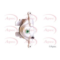 Brake Caliper APEC RCA646N OE Ref 13301227 APEC